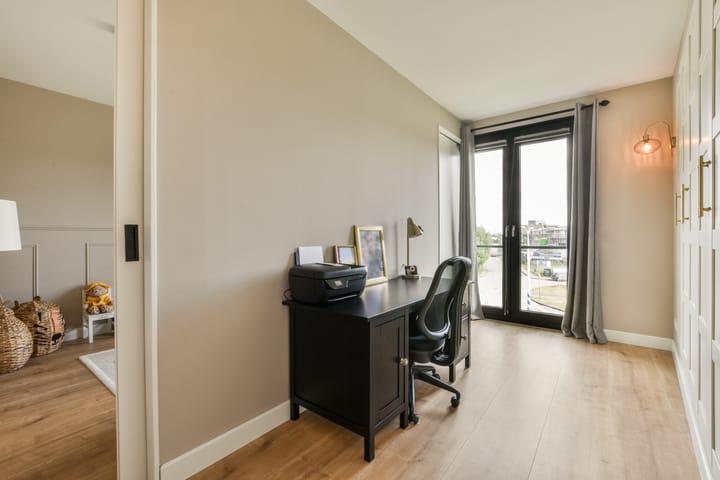 Foto 26 van Anna Horstinkstraat 76