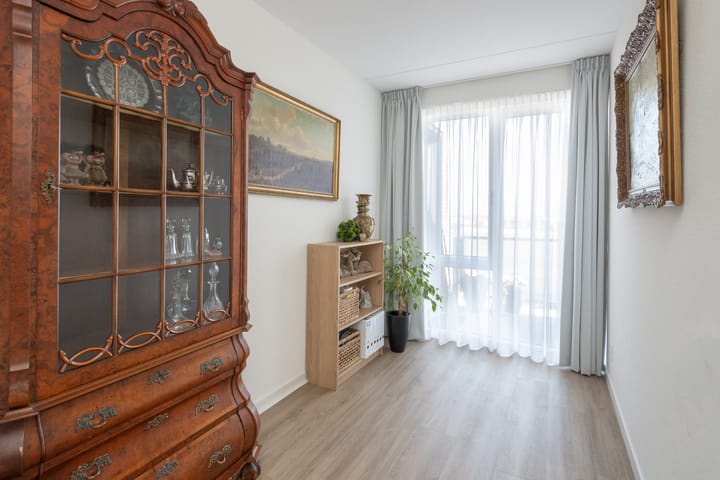 Foto 17 van Drierivierenlaan 94