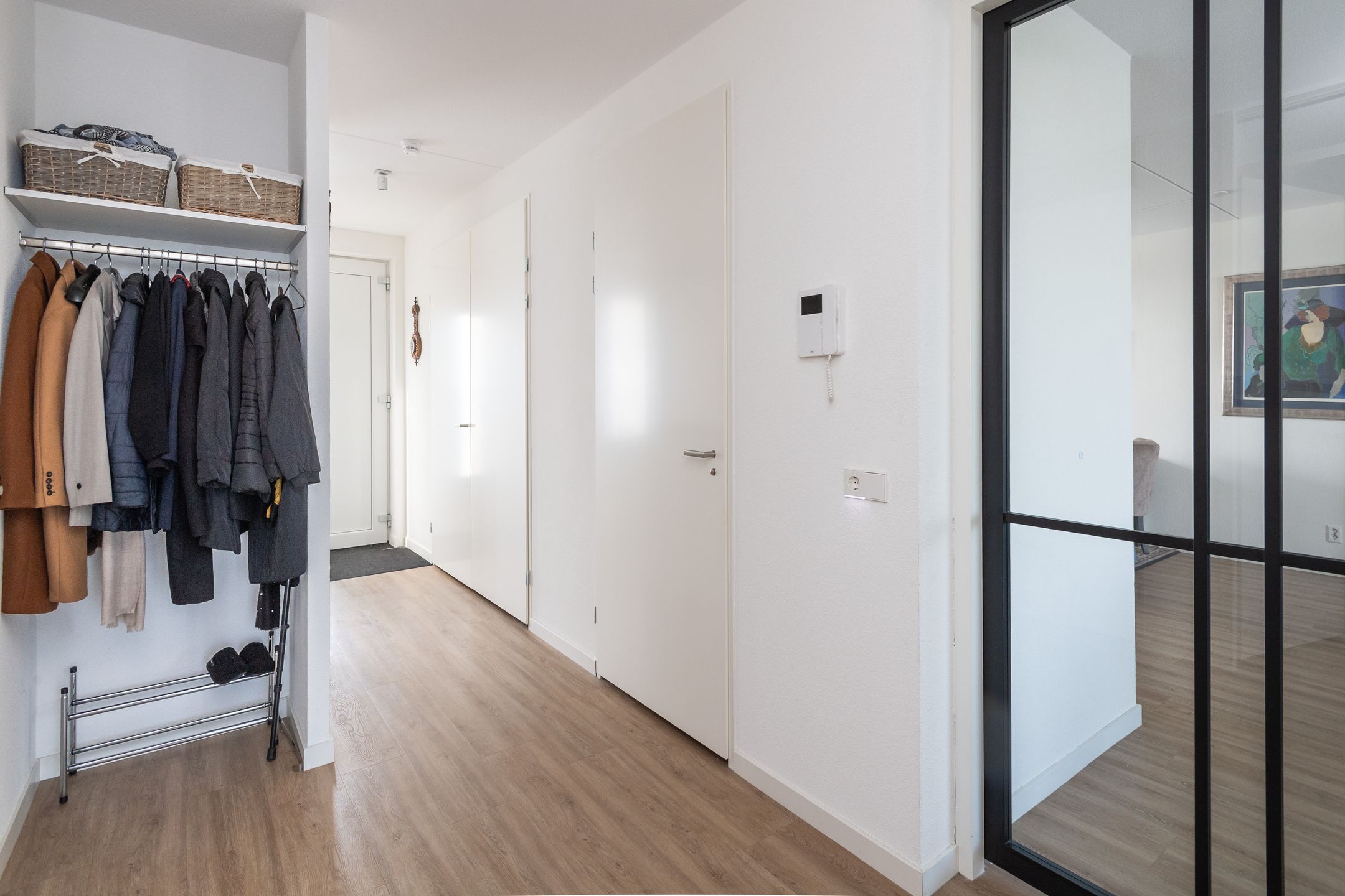 Foto 18 van Drierivierenlaan 94