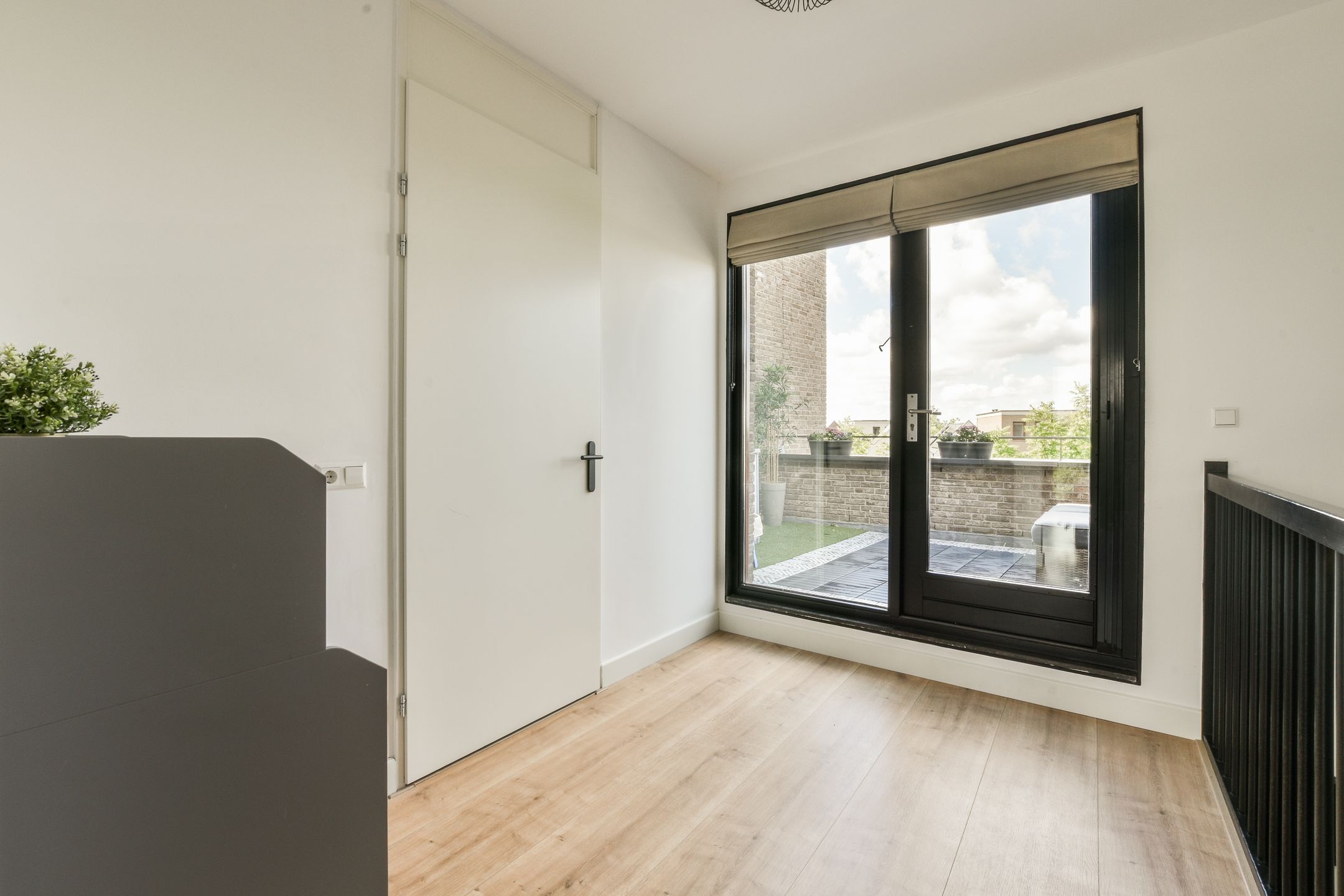 Foto 27 van Anna Horstinkstraat 76