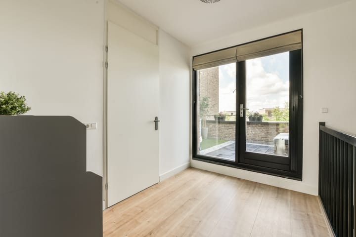 Foto 27 van Anna Horstinkstraat 76