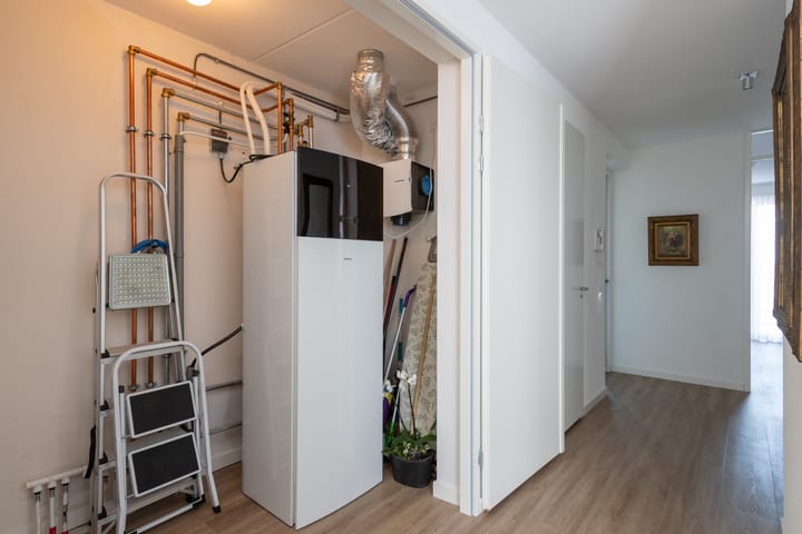 Foto 19 van Drierivierenlaan 94