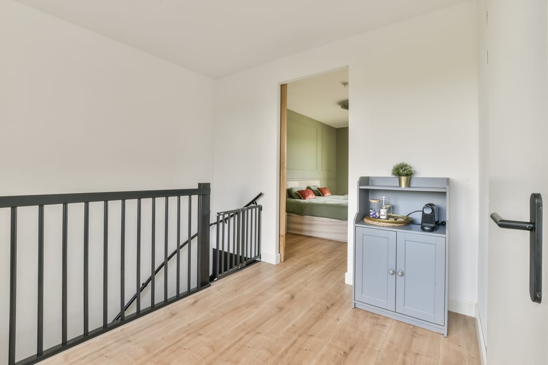 Foto 28 van Anna Horstinkstraat 76