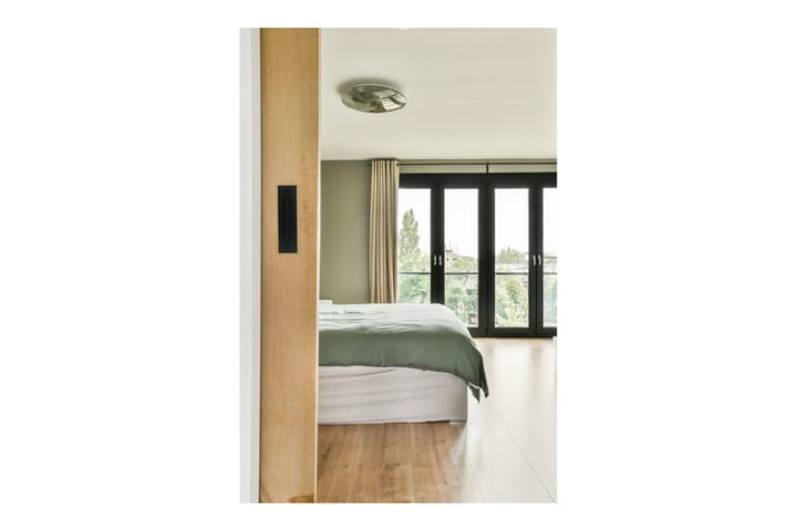 Foto 29 van Anna Horstinkstraat 76