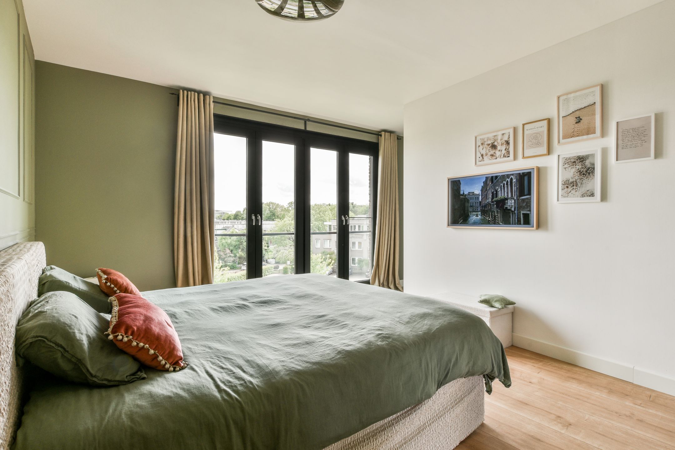 Foto 30 van Anna Horstinkstraat 76