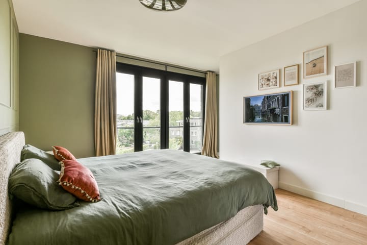 Foto 30 van Anna Horstinkstraat 76