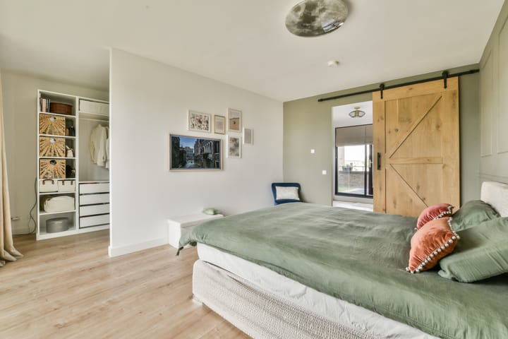 Foto 31 van Anna Horstinkstraat 76