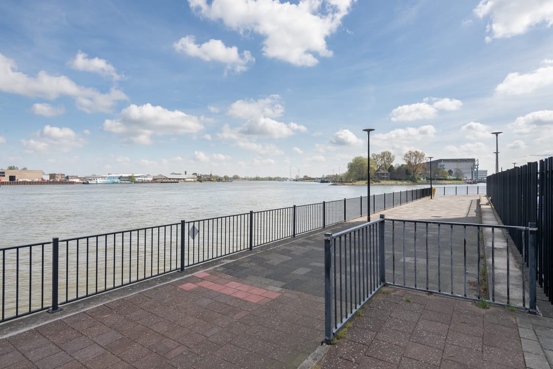 Foto 22 van Drierivierenlaan 94