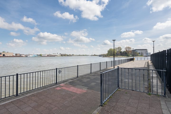 Foto 22 van Drierivierenlaan 94