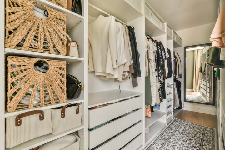 Foto 32 van Anna Horstinkstraat 76