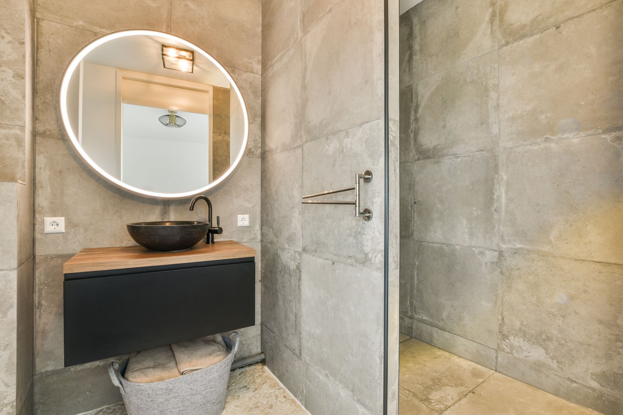 Foto 33 van Anna Horstinkstraat 76