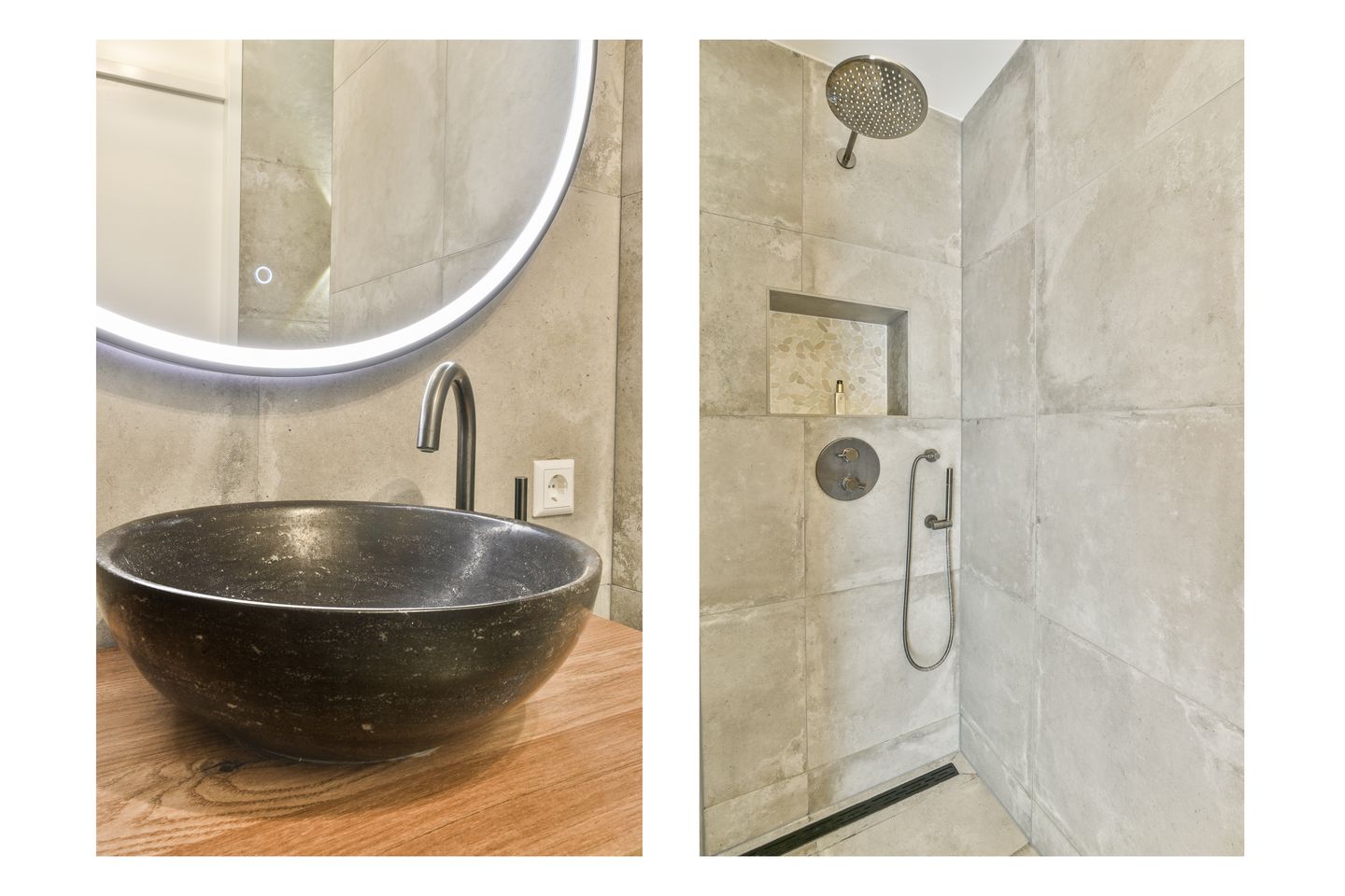 Foto 34 van Anna Horstinkstraat 76