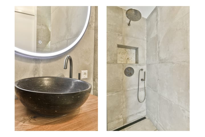 Foto 34 van Anna Horstinkstraat 76