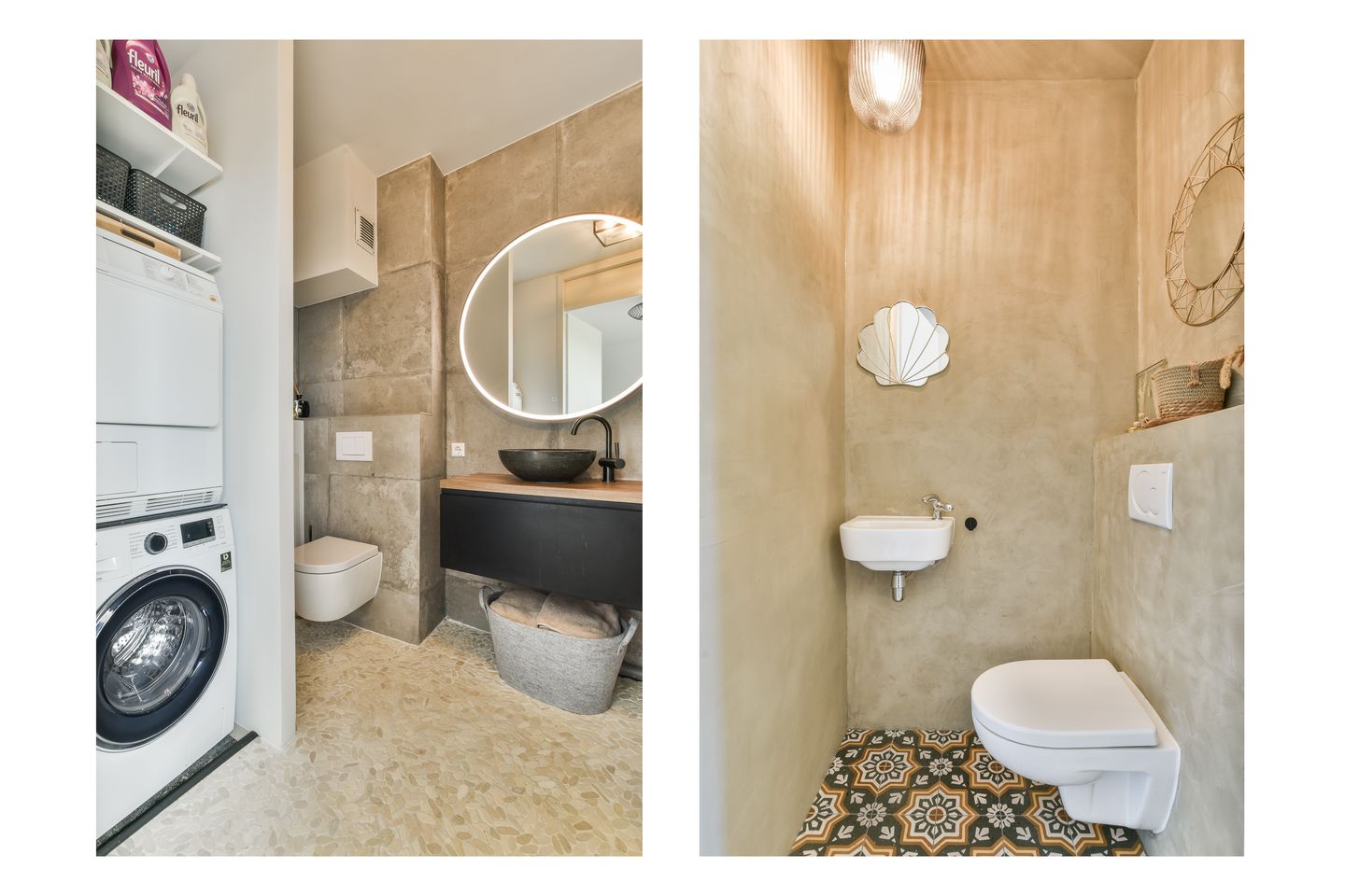 Foto 35 van Anna Horstinkstraat 76