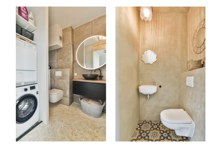 Foto 35 van Anna Horstinkstraat 76