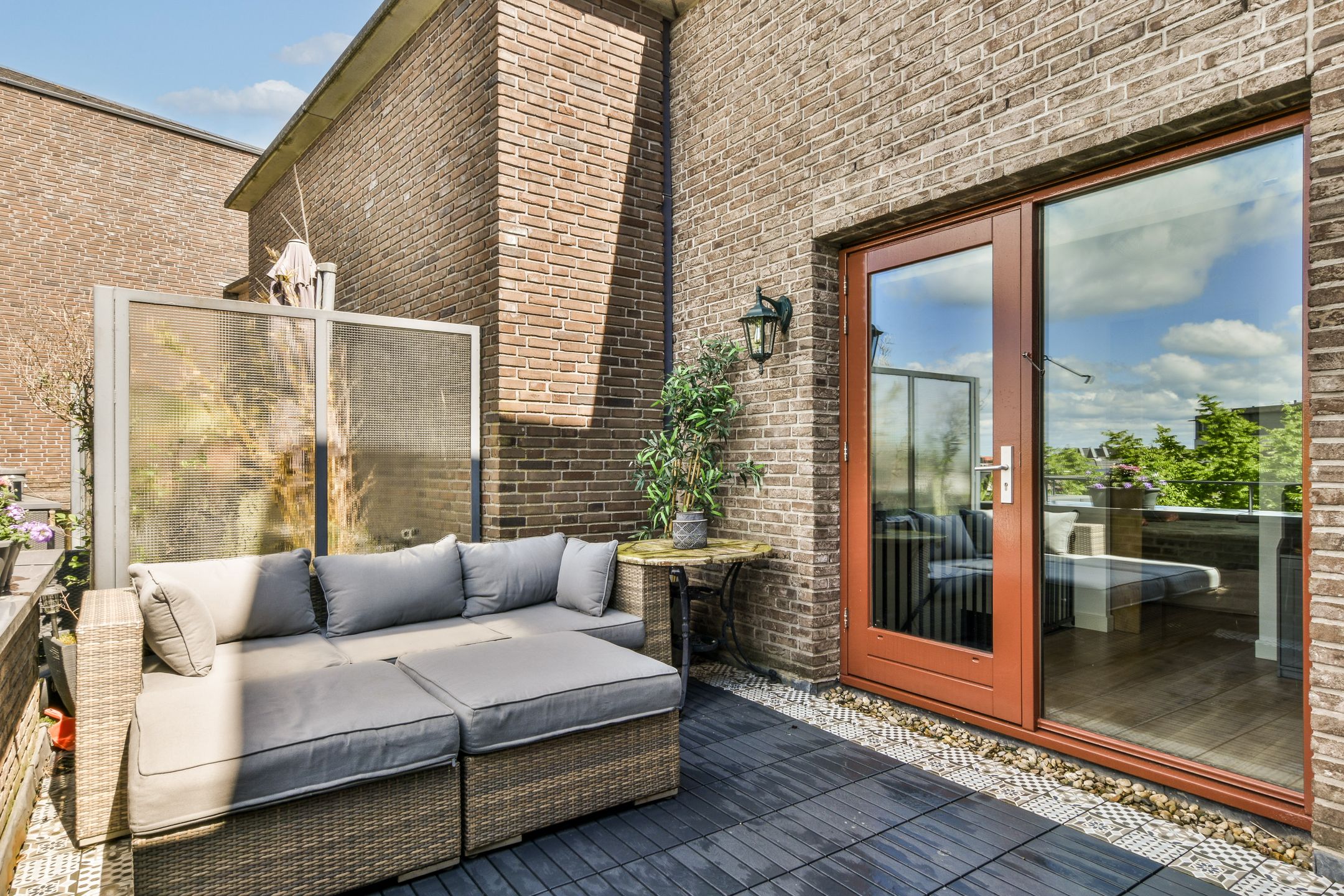 Foto 36 van Anna Horstinkstraat 76