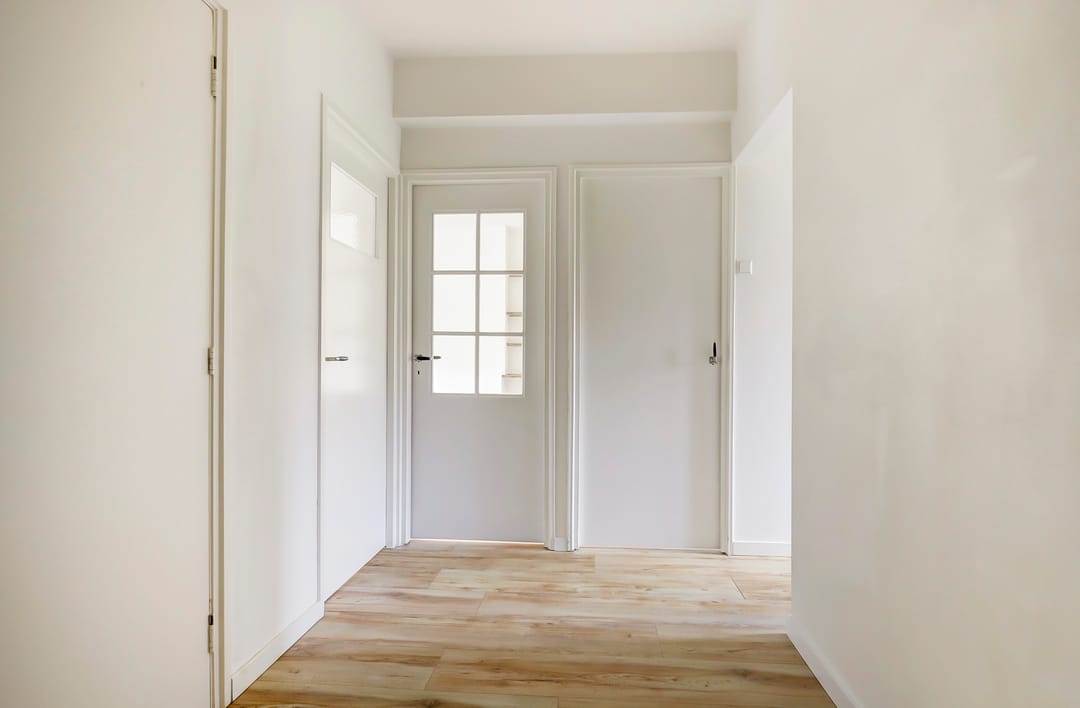 Foto 2 van Gerard Doulaan 35