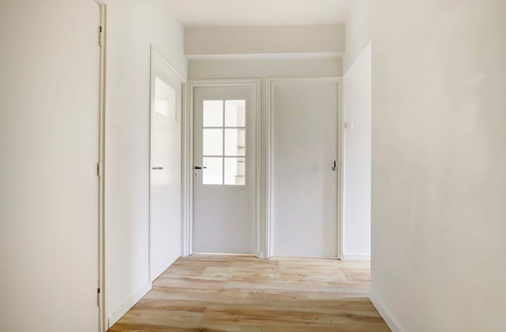 Foto 2 van Gerard Doulaan 35