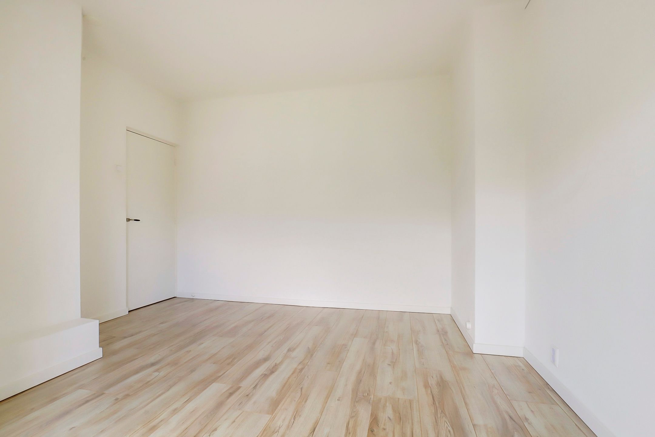 Foto 3 van Gerard Doulaan 35