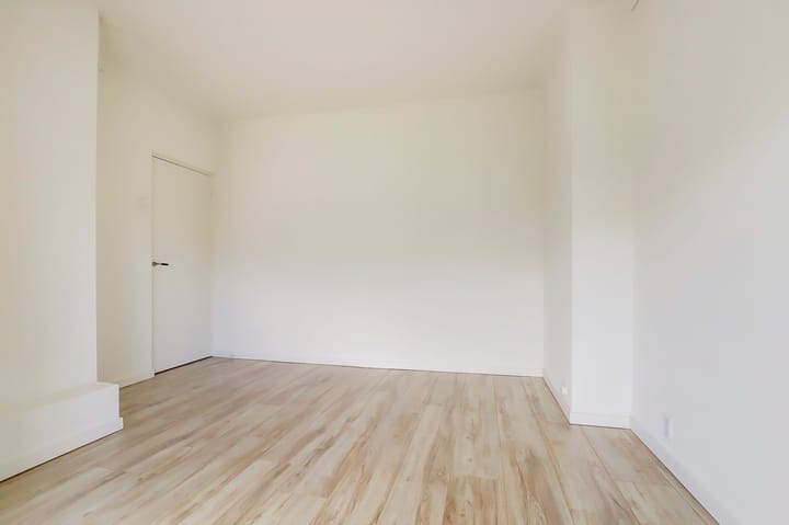 Foto 3 van Gerard Doulaan 35