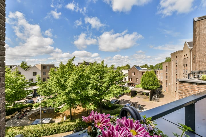 Foto 38 van Anna Horstinkstraat 76