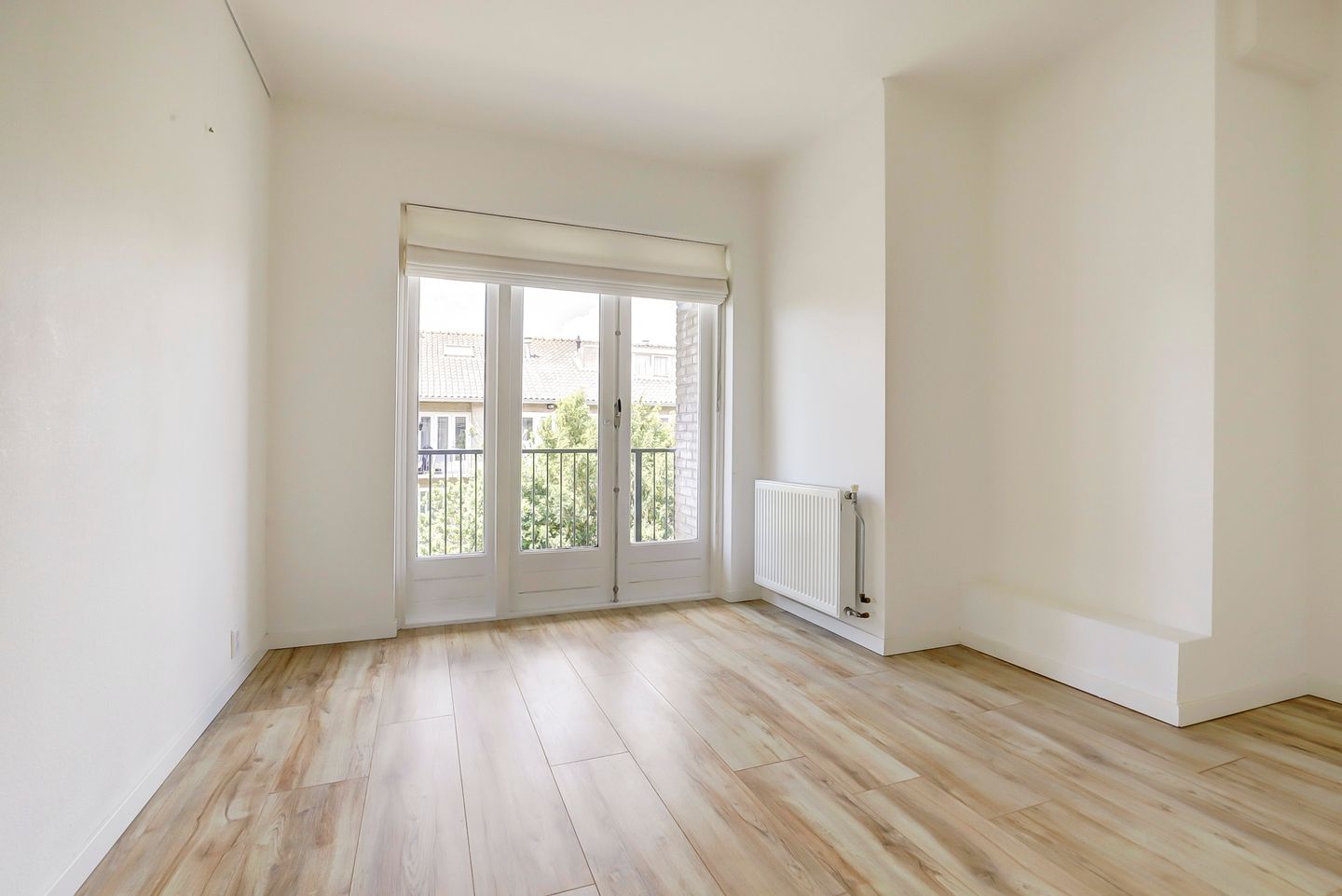 Foto 4 van Gerard Doulaan 35