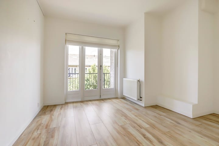 Foto 4 van Gerard Doulaan 35