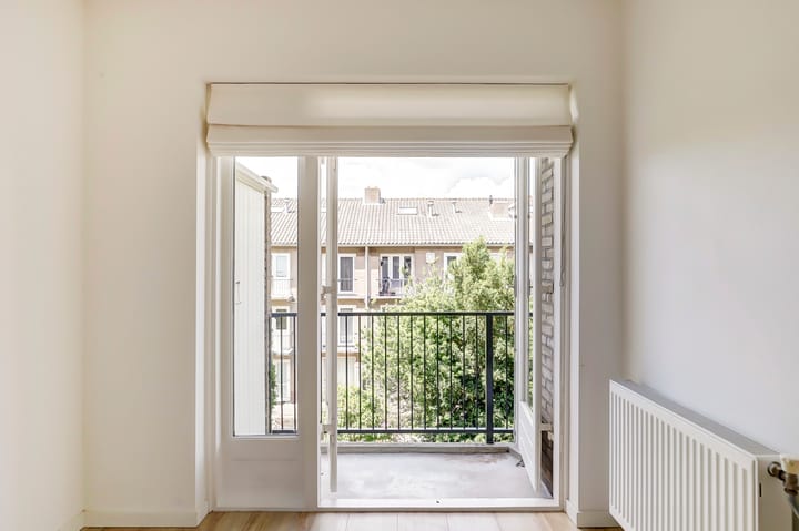 Foto 5 van Gerard Doulaan 35