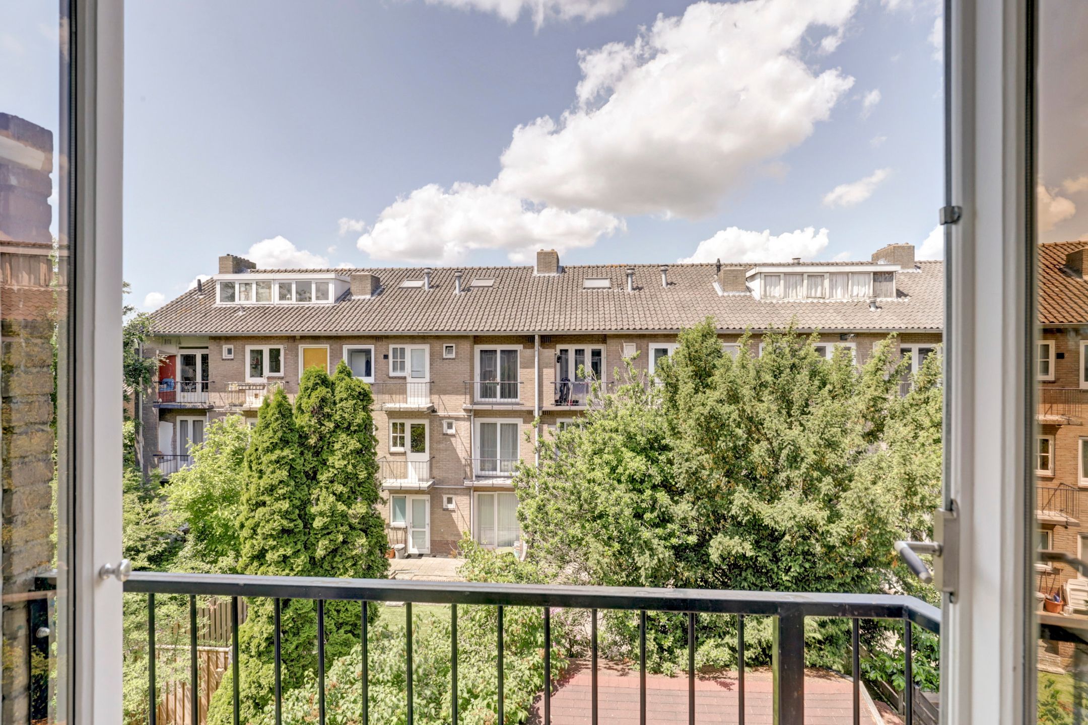 Foto 6 van Gerard Doulaan 35