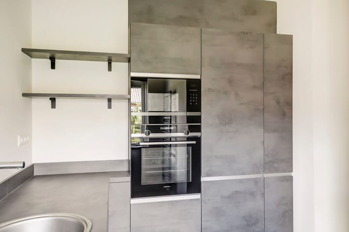 Foto 7 van Gerard Doulaan 35