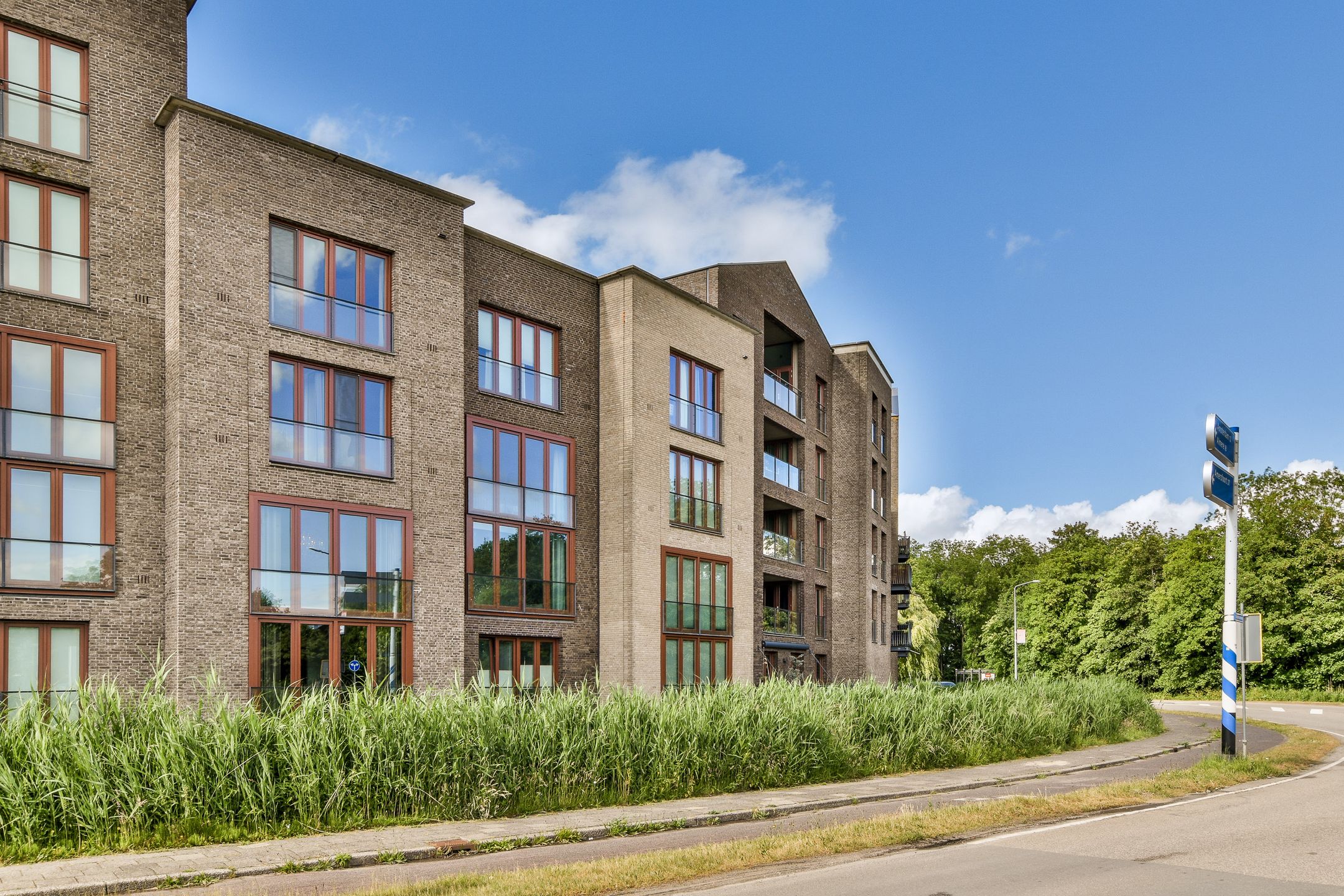 Foto 42 van Anna Horstinkstraat 76