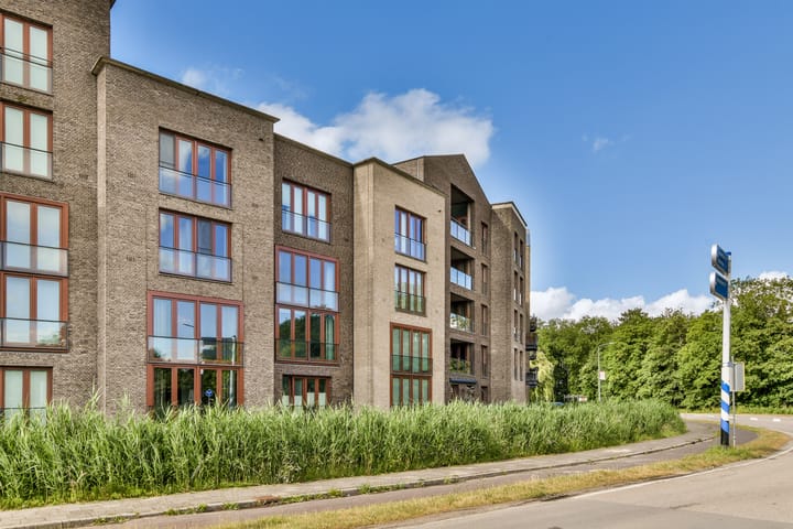 Foto 42 van Anna Horstinkstraat 76