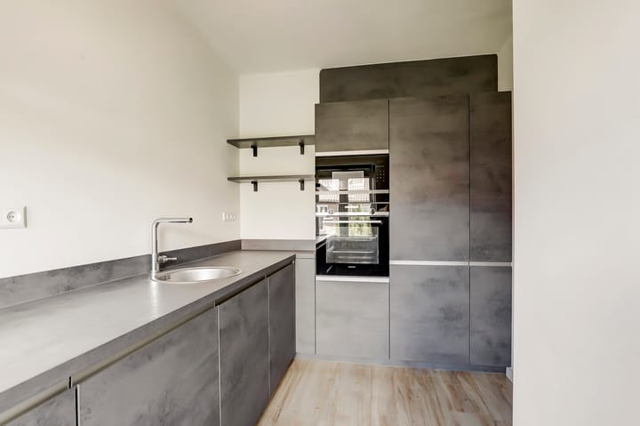 Foto 8 van Gerard Doulaan 35