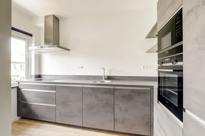 Foto 9 van Gerard Doulaan 35