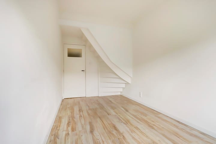 Foto 13 van Gerard Doulaan 35