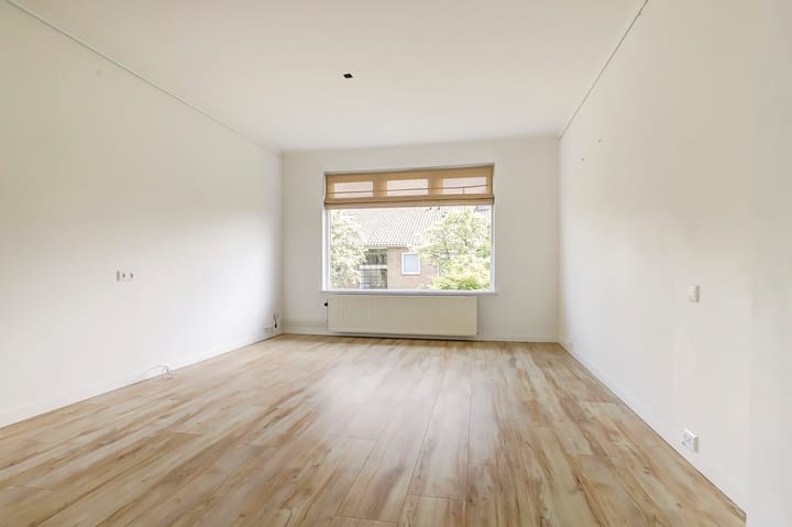 Foto 15 van Gerard Doulaan 35