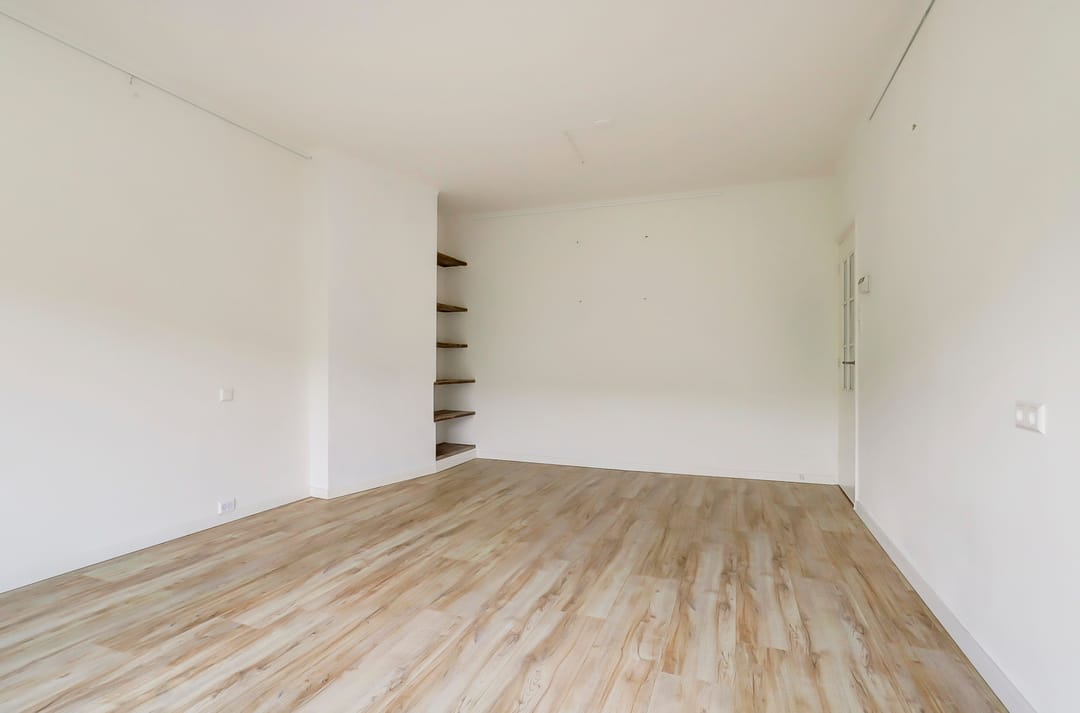 Foto 16 van Gerard Doulaan 35