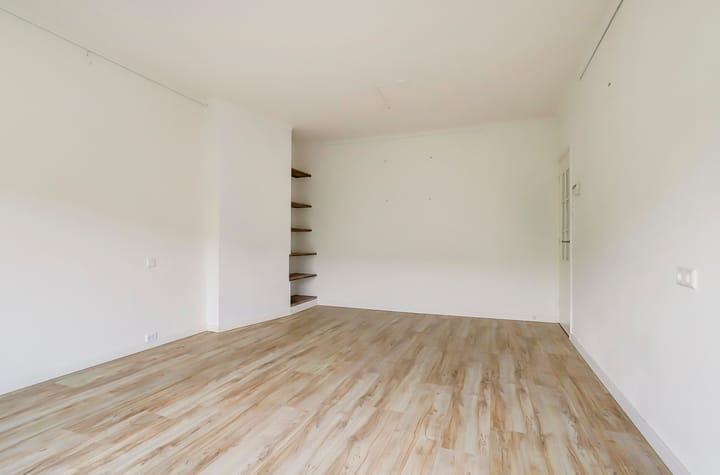 Foto 16 van Gerard Doulaan 35