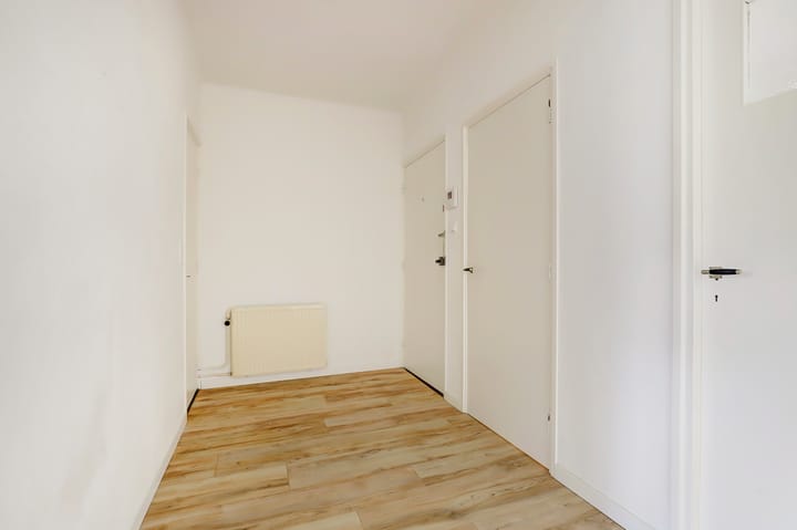 Foto 17 van Gerard Doulaan 35