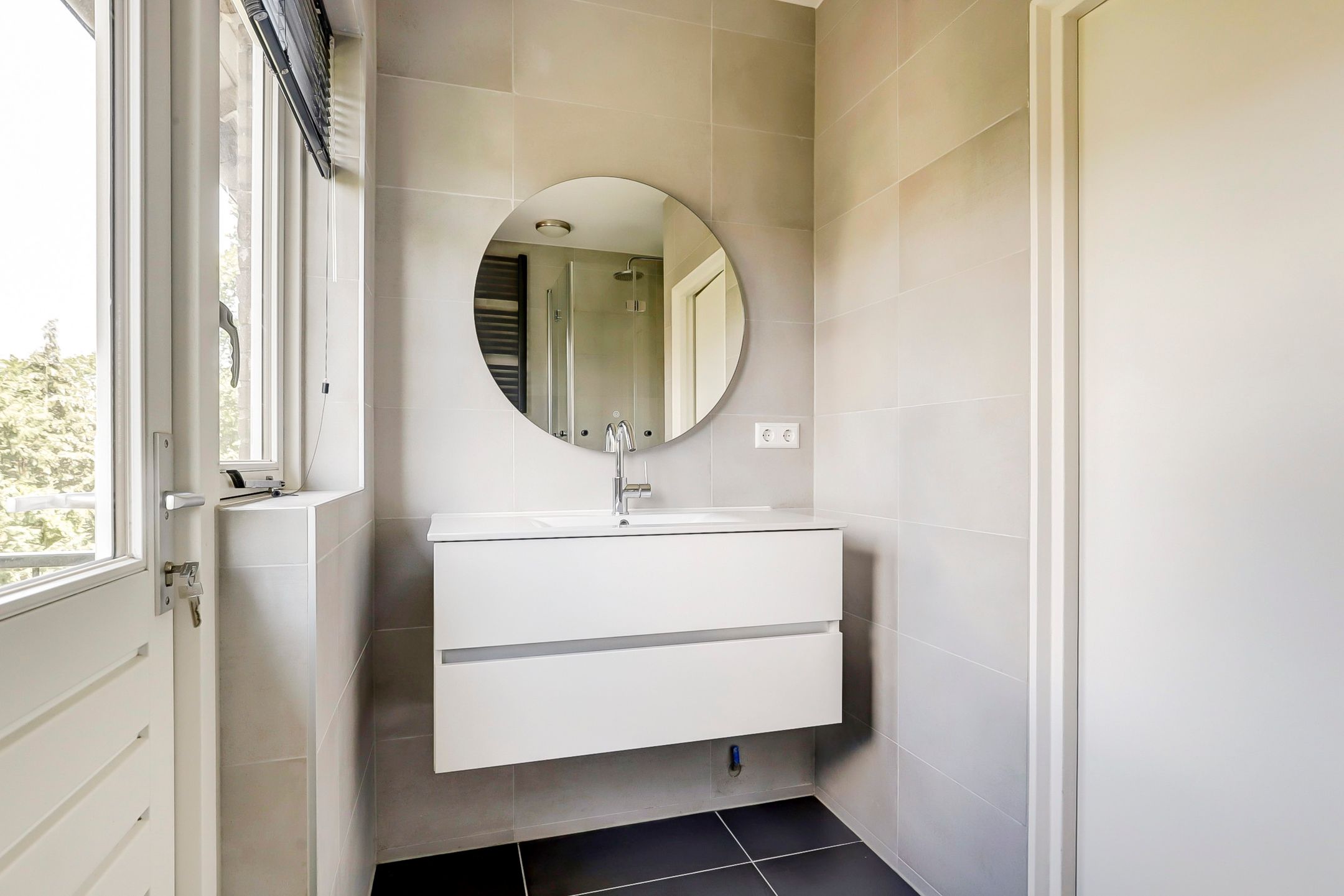 Foto 18 van Gerard Doulaan 35