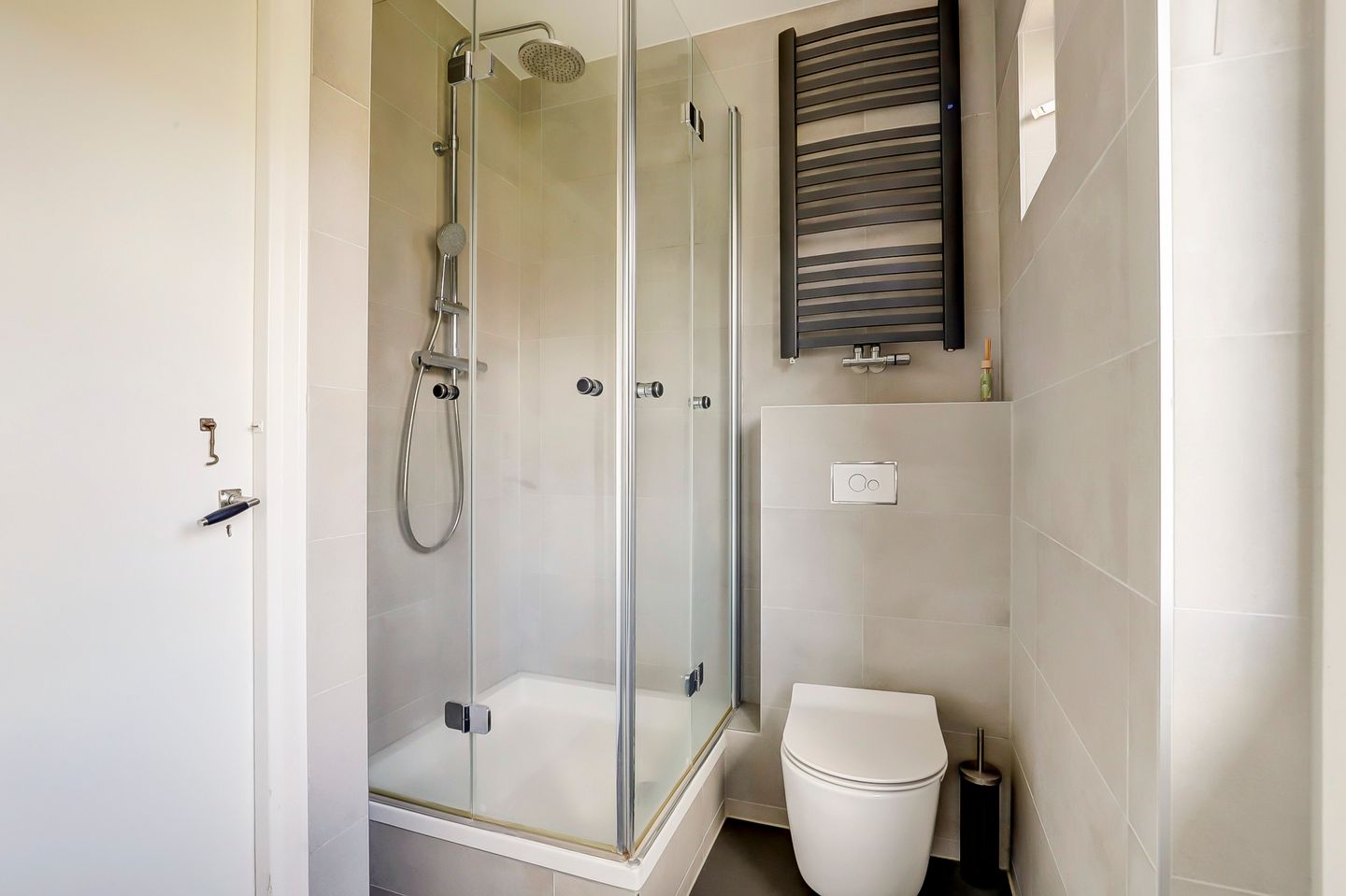 Foto 19 van Gerard Doulaan 35