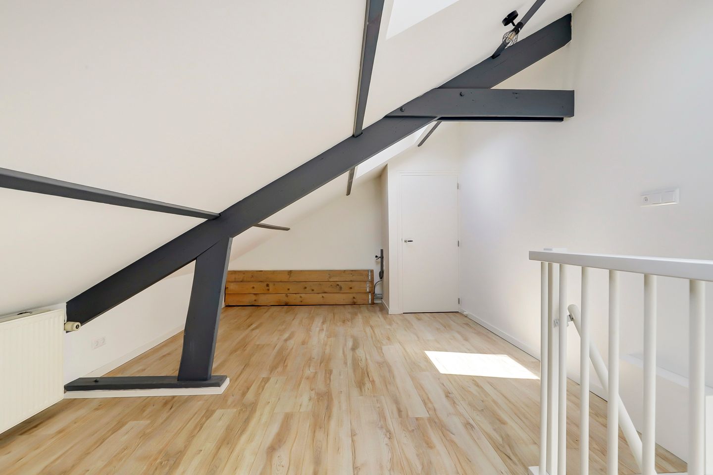 Foto 20 van Gerard Doulaan 35