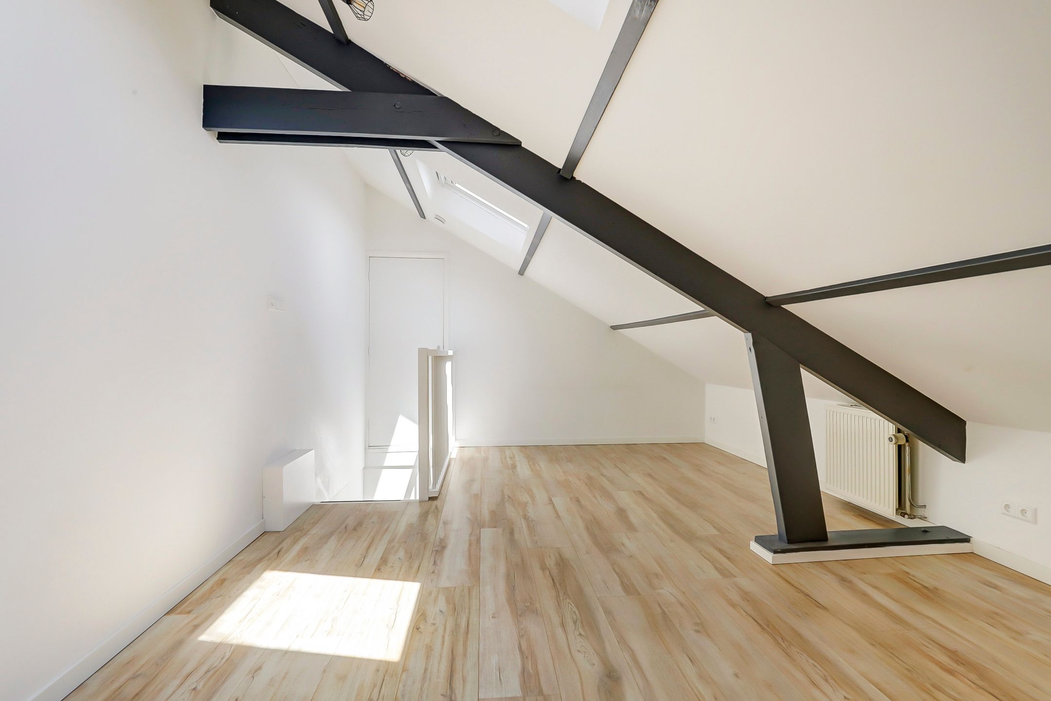 Foto 21 van Gerard Doulaan 35