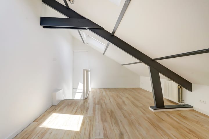 Foto 21 van Gerard Doulaan 35