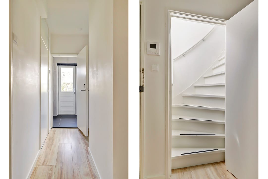 Foto 22 van Gerard Doulaan 35