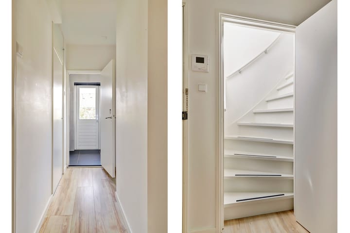 Foto 22 van Gerard Doulaan 35