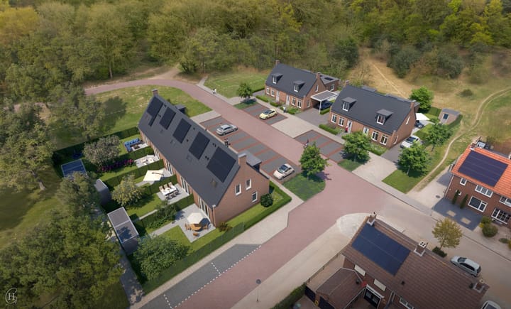 Foto 6 van Wonen in Beesel