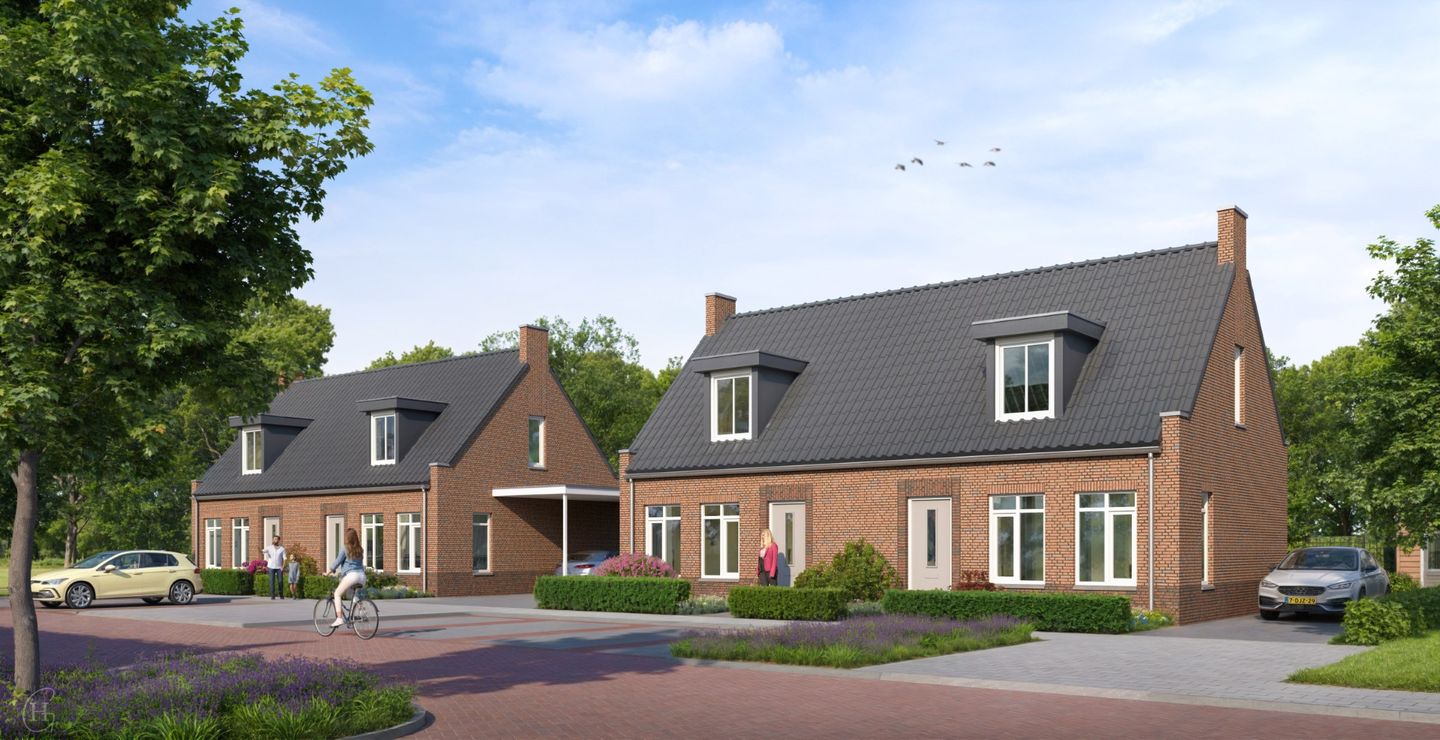 Photo 7 of Wonen in Beesel