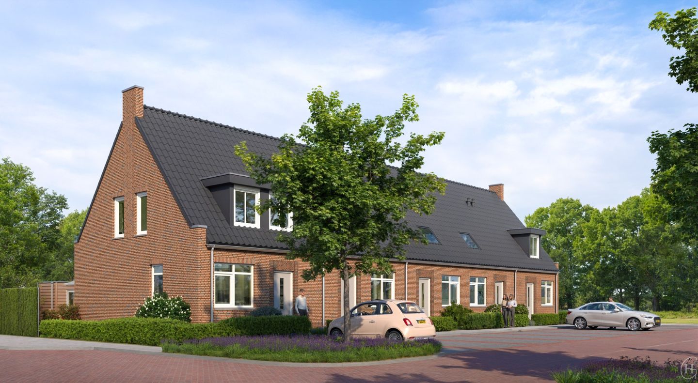 Photo 8 of Wonen in Beesel