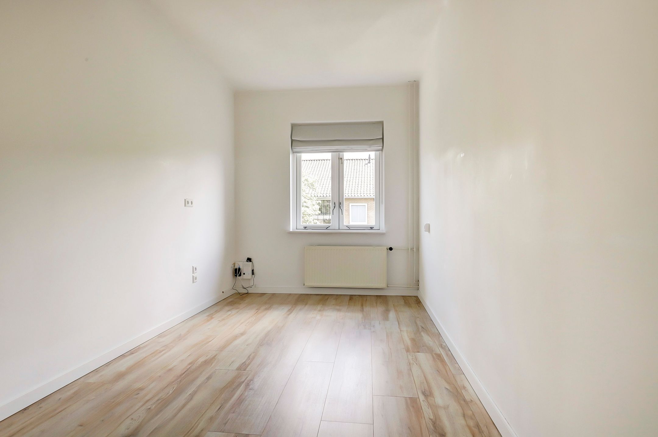 Foto 12 van Gerard Doulaan 35